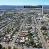 Abbott Street