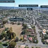 Abbott Street
