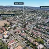 Abbott Street