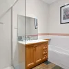 Babington Street