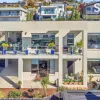 Floreat Crescent