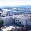 Floreat Crescent