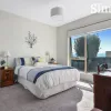 Floreat Crescent