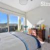 Floreat Crescent
