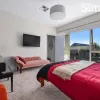 Floreat Crescent