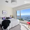 Floreat Crescent