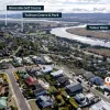 Floreat Crescent