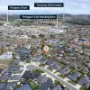 Bayne Place