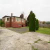Hobart Road