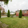 Hobart Road