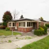 Hobart Road