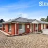 Parklands Parade