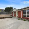 Parklands Parade