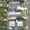 Parklands Parade