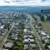 Parklands Parade