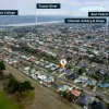 Parklands Parade
