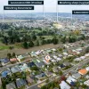 Parklands Parade