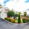 Outram Street