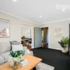 Outram Street