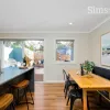 Outram Street