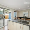 Outram Street