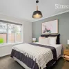 Outram Street