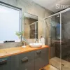 Outram Street