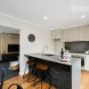 Outram Street