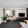 Outram Street