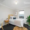 Outram Street