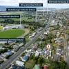 West Tamar Highway