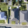 Burnett Street
