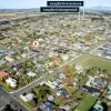 Burnett Street