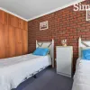 Currawong Place