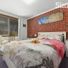 Currawong Place
