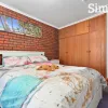 Currawong Place