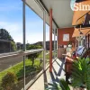 Currawong Place