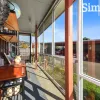 Currawong Place