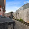 Currawong Place