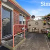 Currawong Place