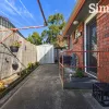 Currawong Place