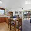 Currawong Place