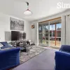 Currawong Place
