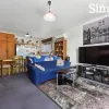 Currawong Place