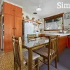 Currawong Place
