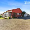 Currawong Place