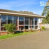 Currawong Place