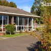 Currawong Place
