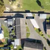 Currawong Place