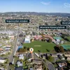 Currawong Place